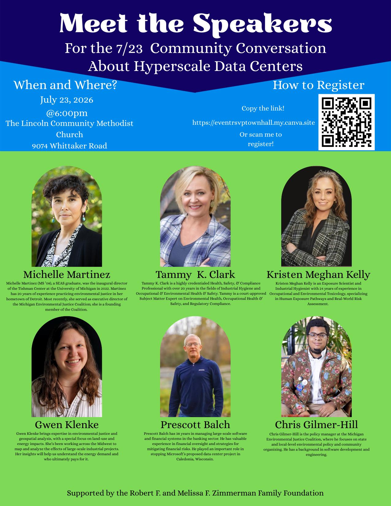 HyperscaleDataCenters.jpg