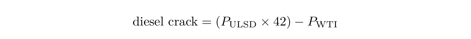 diesel-crack.png