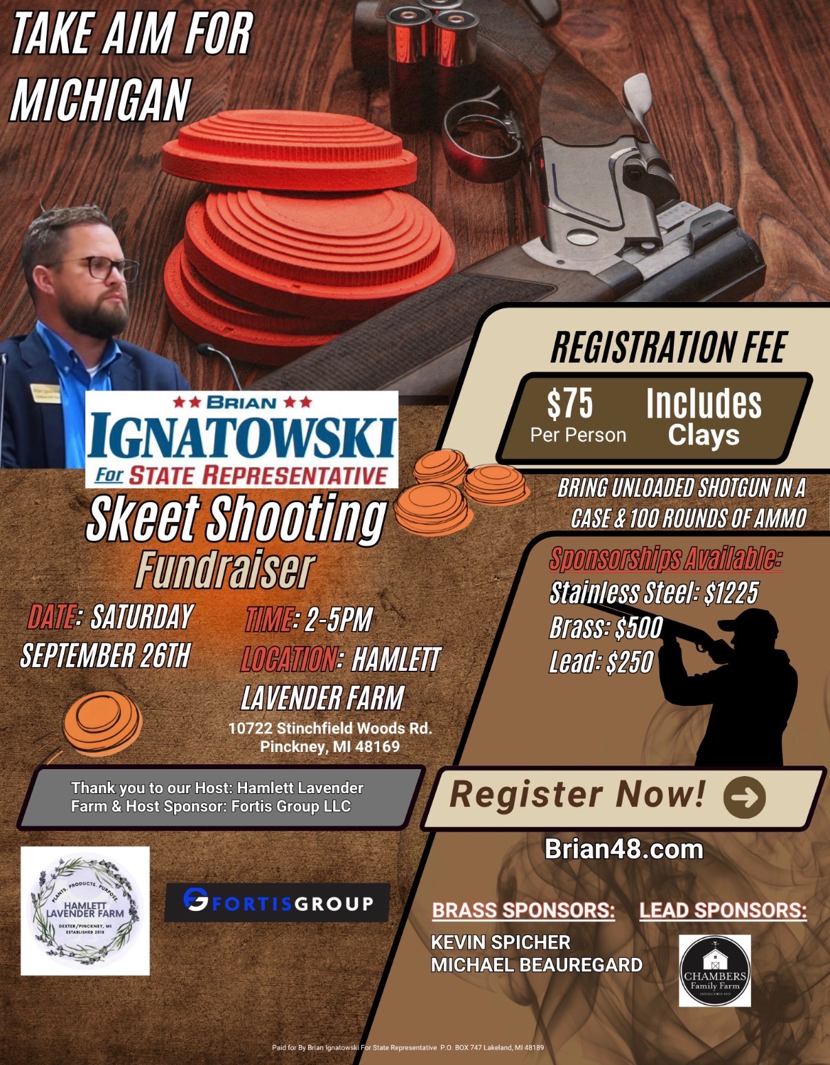 _ignatowski_skeet_shooting.jpeg