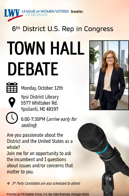 _2026-cd6-debate.png