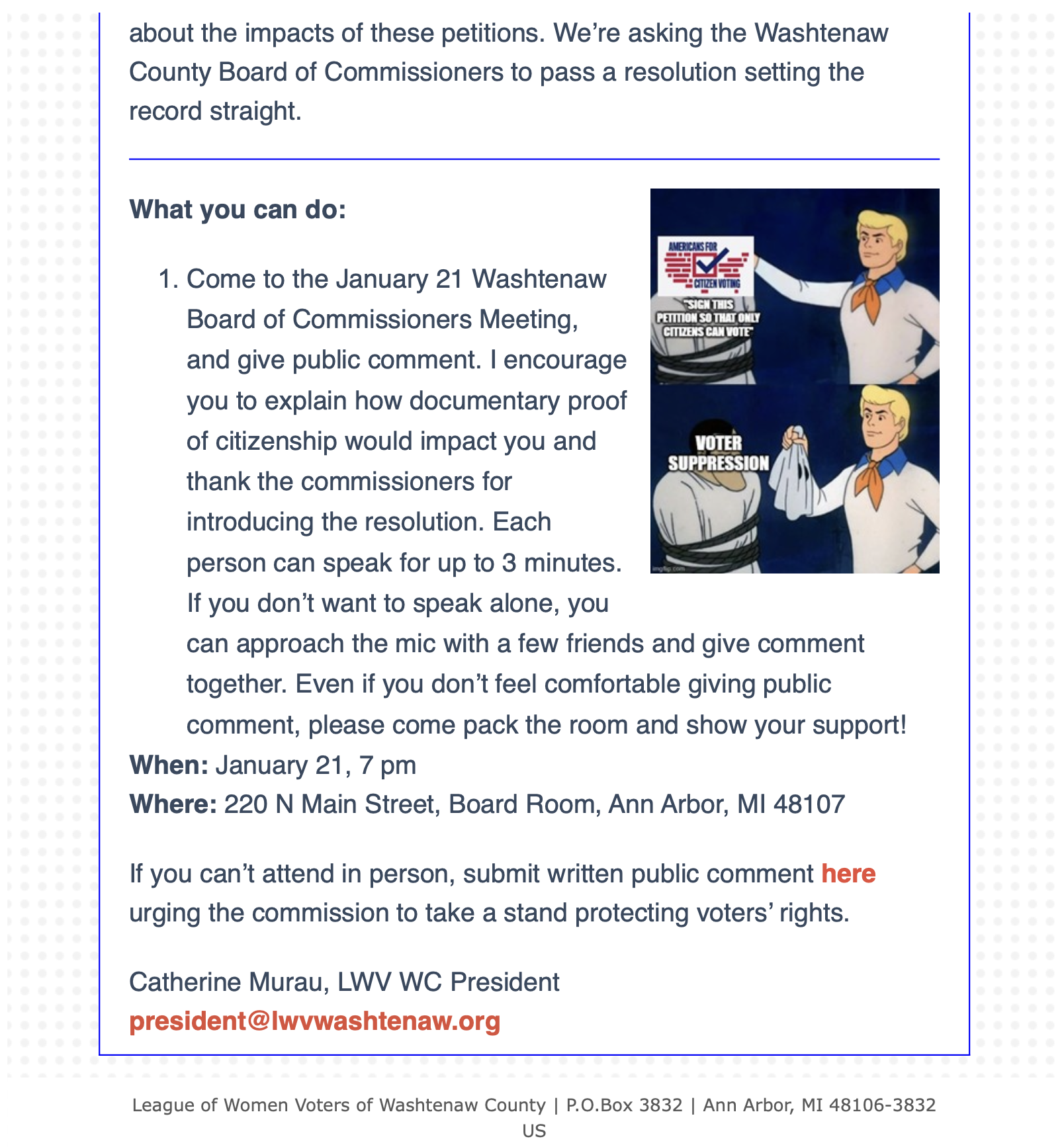 lwv-cov-lies-2.png