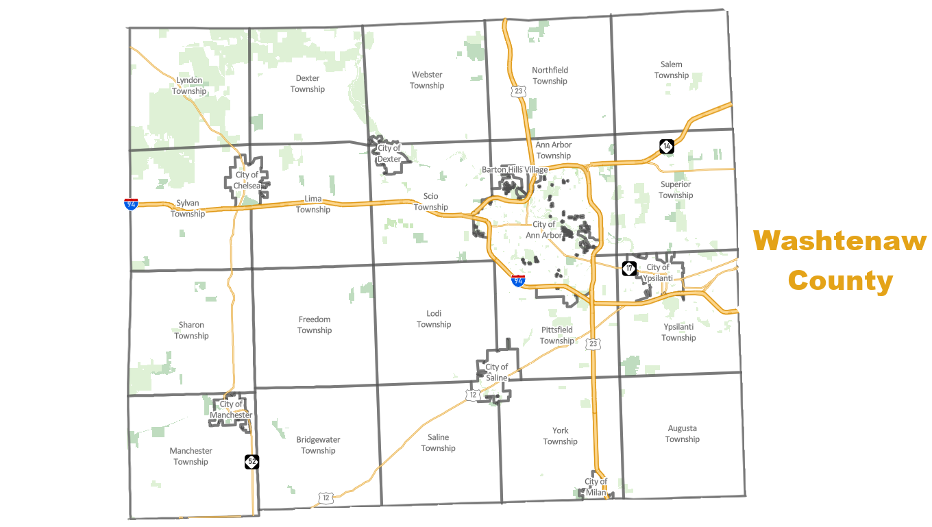 washtenaw-county-overview.png