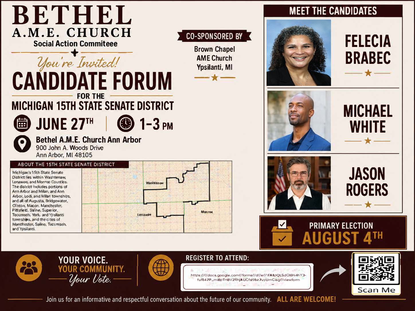 SD15-Candidate-Forum.jpg