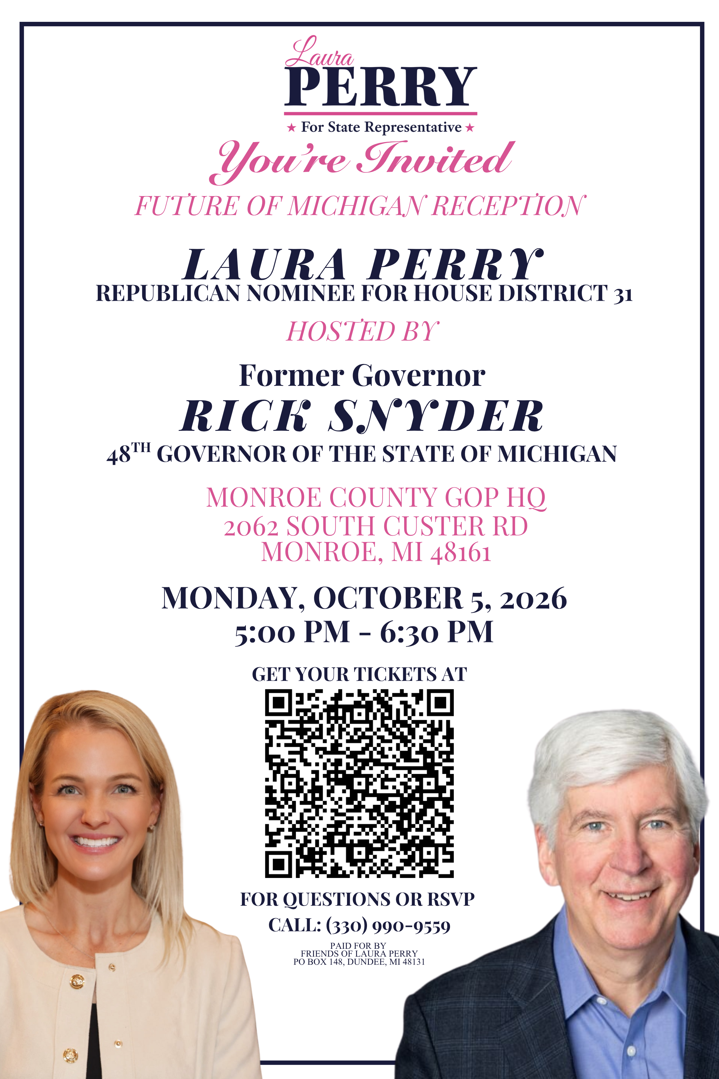 laura-perry-rick-snyder.png