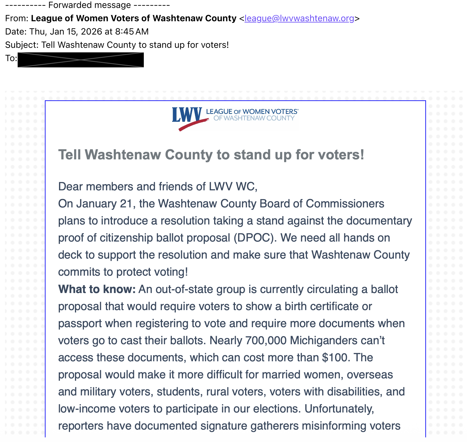 lwv-cov-lies-1.png