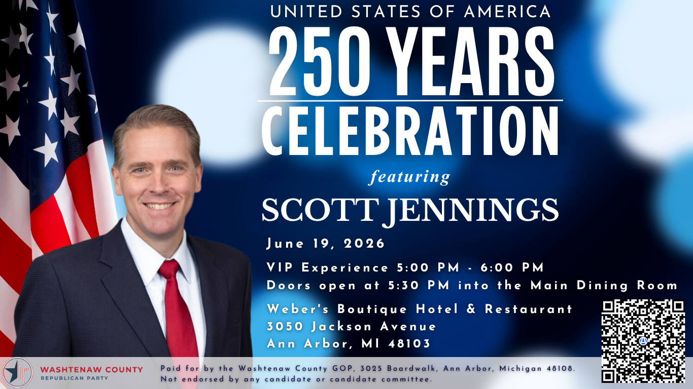 America250-washtenaw.png