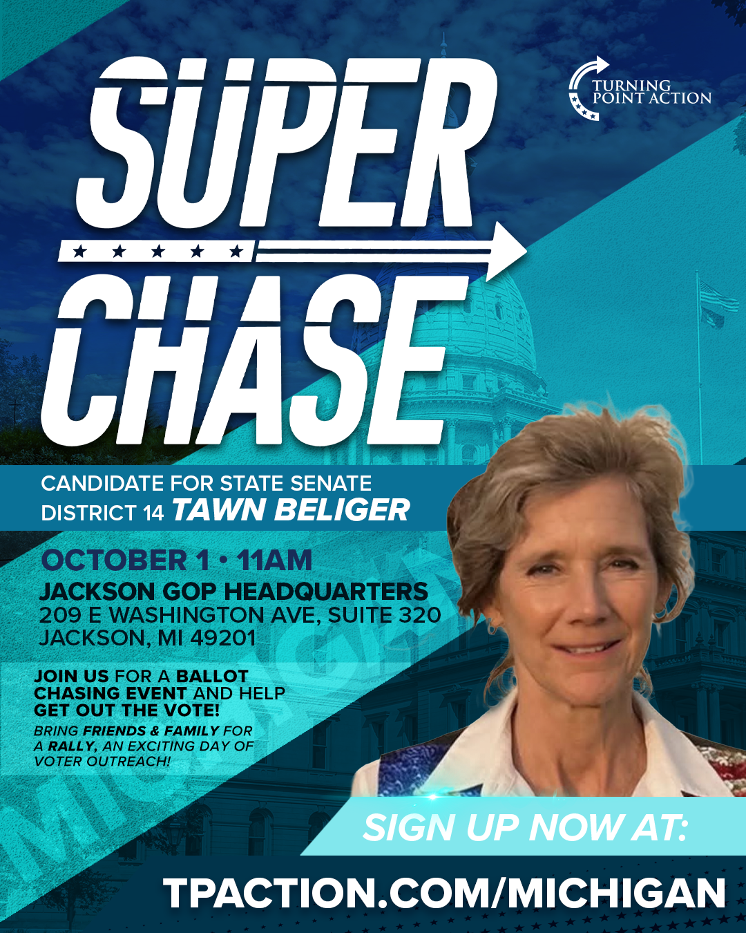 TawnSuperChase.png