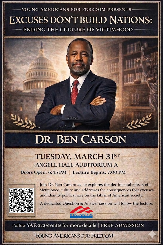 Carson-academic-poster.png