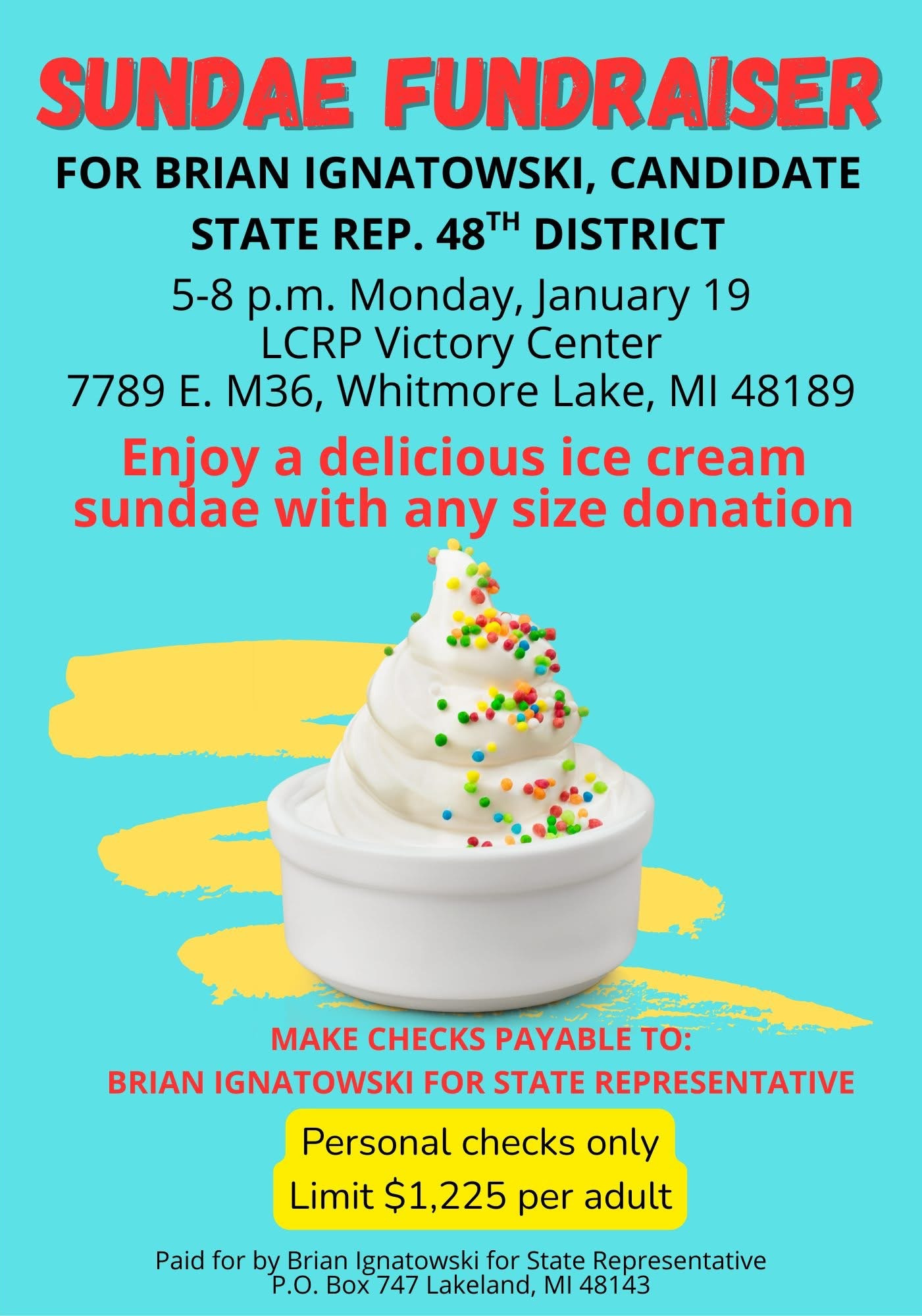brian-ignatowski-sundae-fundraiser.jpg