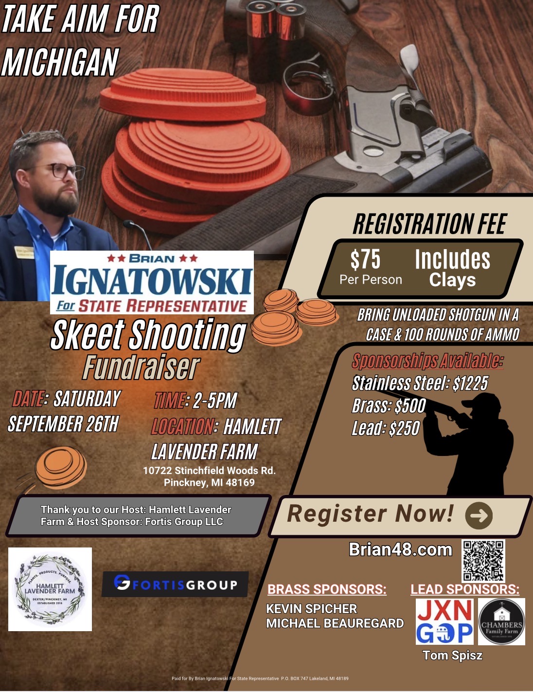 _ignatowski_skeet_shooting.jpg