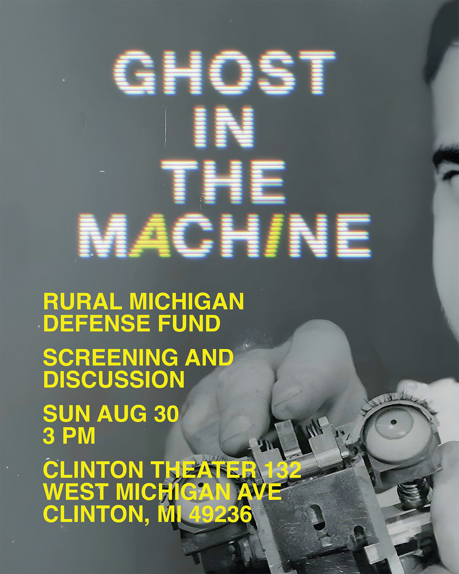ghost-in-the-machine.png